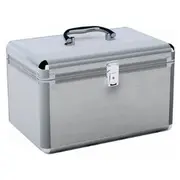 Mediarange 200  Box75 4260057123374