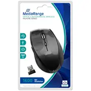Mediarange Mros207  4260459611554