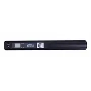 Media-Tech Mt4090 Scanline  T-Mlx47526 5906453140902