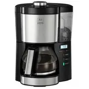Melitta  Look V Timer Cd/6766591 4006508221844