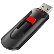 Memory Drive Flash Usb2 256Gb/Sdcz60-256G-B35 Sandisk  Sdcz60-256G-B35 619659142728