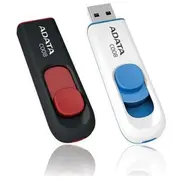 Memory Drive Flash Usb2 32Gb/Wh/Blue Ac008-32G-Rwe A-Data  4172050609666