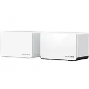 System mesh Mercusys Haloh85X2-Pack  Merc-Haloh85X2-Pack 6957939003012 Kilmeuacc0016