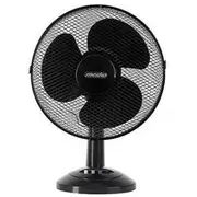 Mesko Ms 7309 