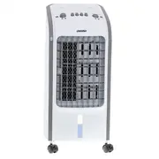 Mesko Ms 7918 Air conditioner  5902934839372 Kliadlima0005