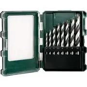 Metabo  8 35/5,5710 mm Met626705000 - 626705000 4007430240224