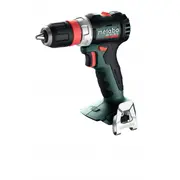 Metabo  Bs 18 L Bl Q Carcass 613156850 4061792246232
