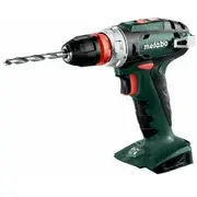 Metabo  Bs 18 Quick Carcass /Bulk 602217840 4007430286819