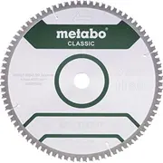 Metabo  Fz/Tz 305X30X80Z 628286000 4061792173651
