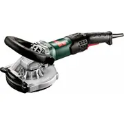 Metabo  Rsev 19-125 Rt Me 603825700 4007430313621