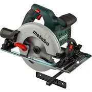 Metabo Ks 55 1200 W 160 mm  Mbo-Ks55 4007430230409