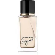 Michael Kors owana Gorgeous 30 ml  022548420010
