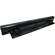 Microbattery 11.1V 4.4Ah do Dell  Mbxde-Ba0009 5711783472636