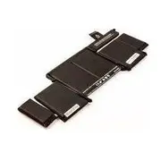 Microbattery Macbook Pro Retina 13 Battery - Mbxap-Ba0002  5712505814413