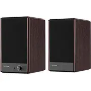 Microlab Solo 3 - 2.0 z Bluetooth  6974229062139