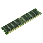 Micron Mtc40F204Ws1Rc56Br memory module 96 Gb Ddr5 288-Pin Dimm Ecc  649528938916 Psemiodr50029