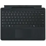 Microsoft Surface Acc Typecover F/ Pro  8Xb-00142 196388356485