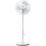 Midea Fan Fs40-18C  6939924827193