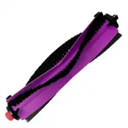 Midea V15 Roller Brush  1 pcs 12175000A46904 6956079730208