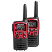 Midland Radioy  Pmr Xt10 Urz0998 8011869197161