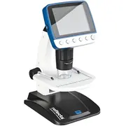 Mikroskop Reflecta Digimicroscope Lcd Professional 500X  66134 4005039661341 649439