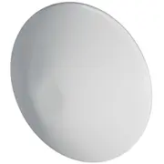 Mikrotik Router Atl Lte18 kit 4X4 Mimo, AtlgmEg18-Ea  4752224008312 Numkksol000000A