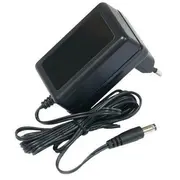 Mikrotik Mt 18Pow 24V Power Supply  18Pow/6747852