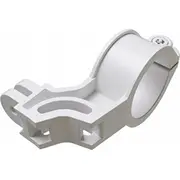 Mikrotik quickMOUNT for Ldf series  4752224008442