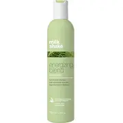 Milk Shake  energetyzujący 300Ml 8032274059875
