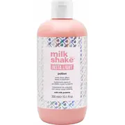 Milk Shake MilkShake Insta.light Potion leczenie - Głęboko nawilżająca maska do włosów 300 ml  Parf2045631 8032274159698