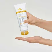 MilkShake Colour Care Deep Conditioning Mask 200 ml  8032274147831