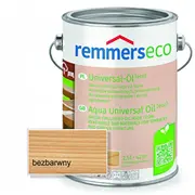 Millers Oil Garden Wood Eco Clear 2.5L  4004707223263