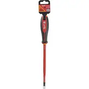 Milwaukee Screwdriver Vde Sl 1.6X 8.0X175Mm  4932478718 4058546349110
