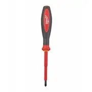 Milwaukee Vde Screwdriver Pz/Sl 1X 80Mm  4932478735 4058546360177