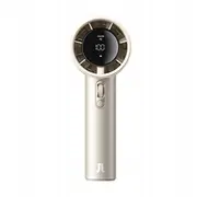 Mini dmuchawa Jisulife Handheld Fan Pro1 S Fa53Pro  wiatraczek wentylator Usb - 6975061531876