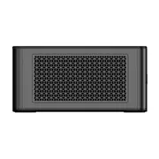 Mini-Pc Minis Forum Um890 Pro Ryzen 9 8945Hs 32Gb Ram  1Tb 321 4897118832700