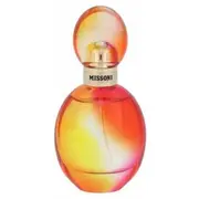 Missoni Women Edt 50 ml  8011003832811
