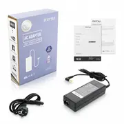 Mitsu Power adapter 19V 4.74A 5.5X1.7 - Acer 90W  Zm/Ace19474 5902687188659 Azmitnzzas19474
