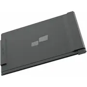 Mobile s Duex Plus Ds 13.3 Juodas Fh  101-1006P04 810130760114