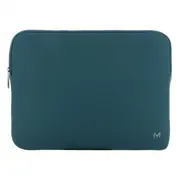 Mobimobi049017  laptop 35,6 cm 14 Etui kieszeniowe , 049017 3700992527895