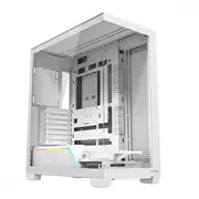 O Modecom Volcano Stellar Plus Argb  At-Stellar-Plus-Nf-0000-20 5903560982074