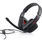 Modecom Mc-823 Ranger Red Smc823Ranger  5906190448569