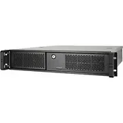 Modular Server Chassis Rack  0753263077899