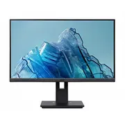 Monitor Acer Vero B7 B247Ygbmiqprzx Um.qb7Ee.g25  4711474410672