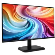 Monitor Acer Ek251Qgbi Um.ke1Ee.g01  4711474154545