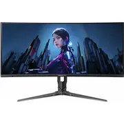 Monitor Acer Predator X34X5B Um.cxxee.501  4711474159489
