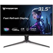 Monitor Acer Predator Xb323Qupbmiiprx Um.jx3Ee.p09  4711474517982