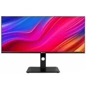 Monitor Ag Neovo Dw3401  4710739597714