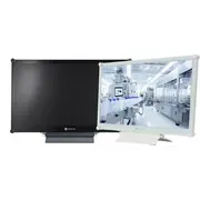 Monitor Ag Neovo Lcd/Led X-2402 Black Glass 24-7  X2420011E0000 4710739598193