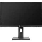 Monitor Ag Neovo Lh-2402 Lh242011E0100  4710739597660